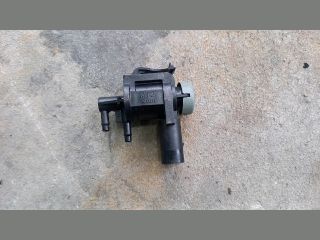 bontott MITSUBISHI LANCER EGR / AGR Vákum Szelep