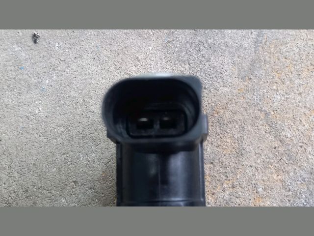 bontott MITSUBISHI LANCER EGR / AGR Vákum Szelep