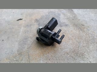 bontott MITSUBISHI LANCER EGR / AGR Vákum Szelep