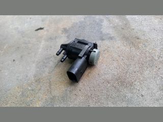 bontott MITSUBISHI LANCER EGR / AGR Vákum Szelep