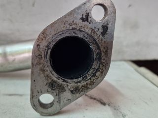 bontott MITSUBISHI LANCER EGR Hűtő Cső