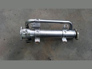 bontott MITSUBISHI LANCER EGR Hűtő