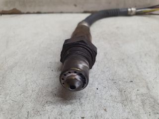 bontott MITSUBISHI LANCER Első Lambdaszonda