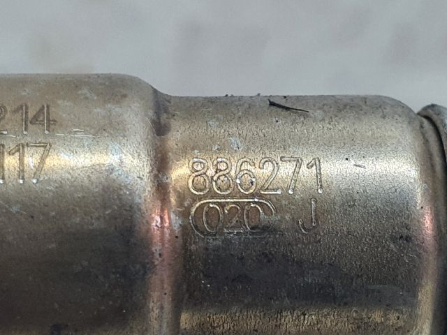 bontott MITSUBISHI LANCER Első Lambdaszonda