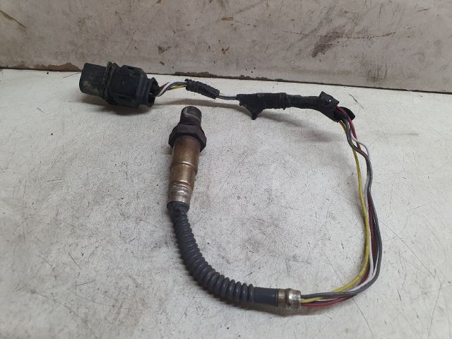 bontott MITSUBISHI LANCER Első Lambdaszonda