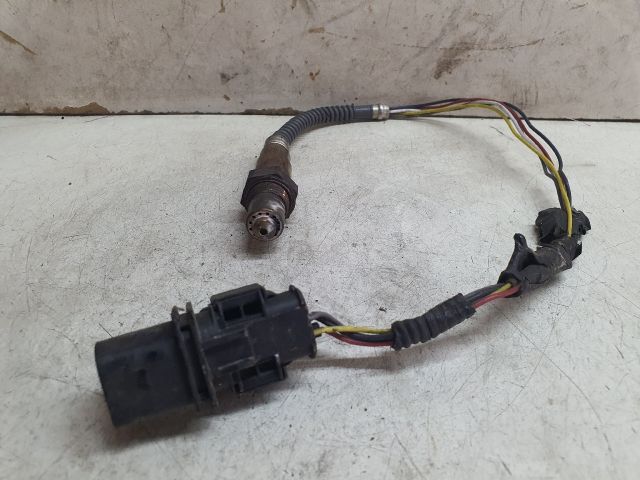 bontott MITSUBISHI LANCER Első Lambdaszonda