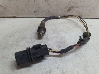 bontott MITSUBISHI LANCER Első Lambdaszonda