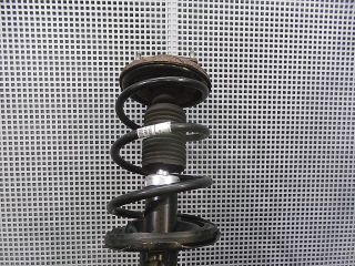 bontott MITSUBISHI LANCER Első Rugó