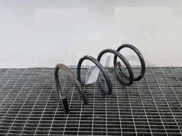 bontott MITSUBISHI LANCER Első Rugó