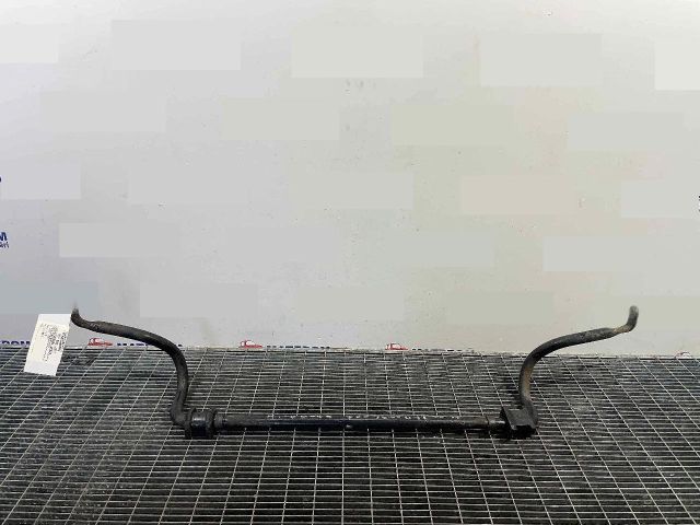 bontott MITSUBISHI LANCER Első Vízszintes Stabilizátor Rúd