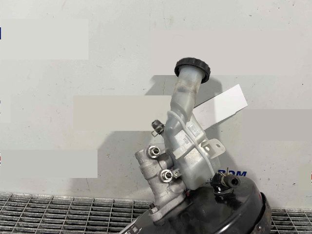 bontott MITSUBISHI LANCER Főfékhenger