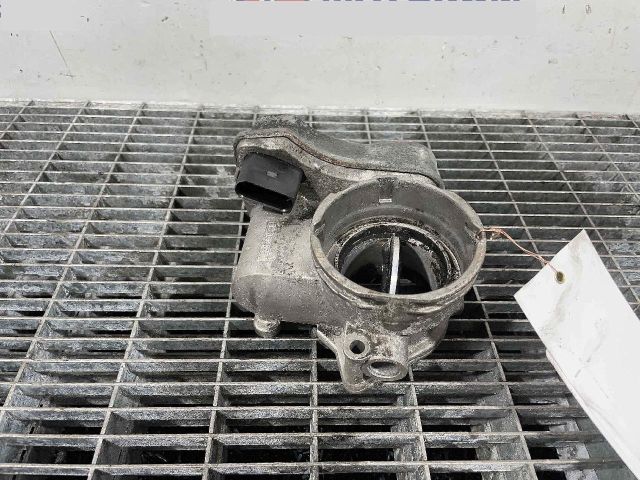 bontott MITSUBISHI LANCER Fojtószelep (Elektromos)