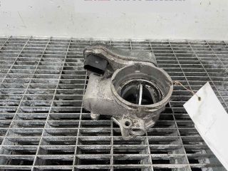 bontott MITSUBISHI LANCER Fojtószelep (Elektromos)