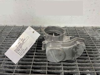 bontott MITSUBISHI LANCER Fojtószelep (Elektromos)