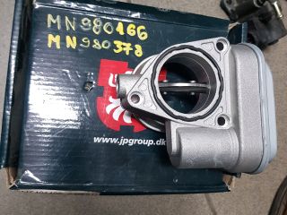 bontott MITSUBISHI LANCER Fojtószelep (Elektromos)