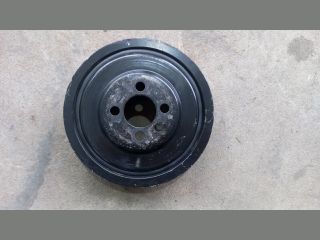 bontott MITSUBISHI LANCER Főtengely Szíjtárcsa