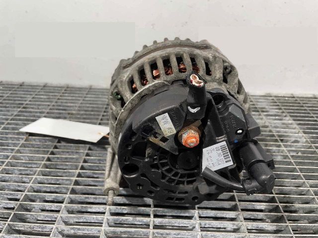 bontott MITSUBISHI LANCER Generátor