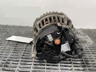 bontott MITSUBISHI LANCER Generátor