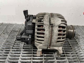 bontott MITSUBISHI LANCER Generátor