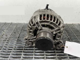 bontott MITSUBISHI LANCER Generátor