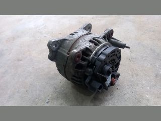 bontott MITSUBISHI LANCER Generátor