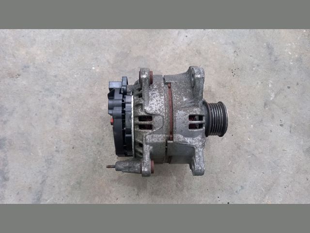 bontott MITSUBISHI LANCER Generátor