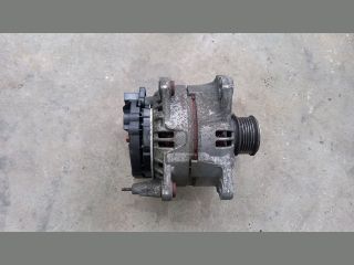 bontott MITSUBISHI LANCER Generátor