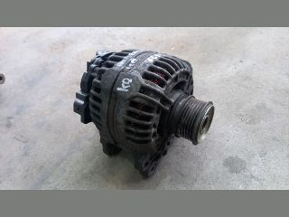 bontott MITSUBISHI LANCER Generátor