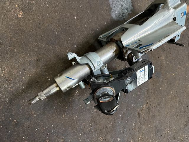 bontott MITSUBISHI LANCER Gyújtáskapcsoló