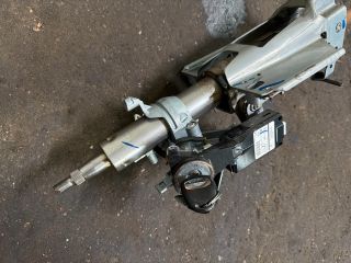 bontott MITSUBISHI LANCER Gyújtáskapcsoló