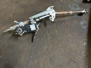 bontott MITSUBISHI LANCER Gyújtáskapcsoló