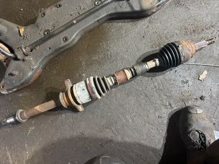 bontott MITSUBISHI LANCER Jobb Féltengely