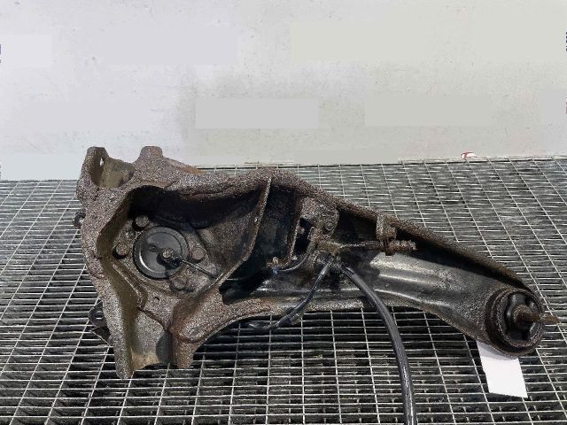 bontott MITSUBISHI LANCER Jobb hátsó Csonkállvány