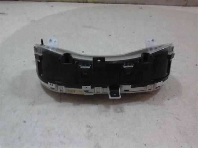 bontott MITSUBISHI LANCER Kilométeróra