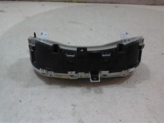 bontott MITSUBISHI LANCER Kilométeróra