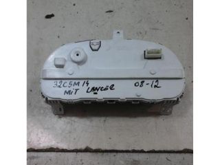 bontott MITSUBISHI LANCER Kilométeróra