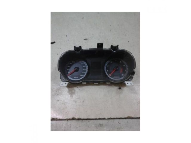 bontott MITSUBISHI LANCER Kilométeróra