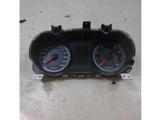 bontott MITSUBISHI LANCER Kilométeróra