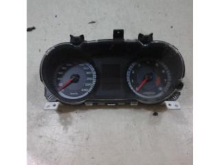 bontott MITSUBISHI LANCER Kilométeróra