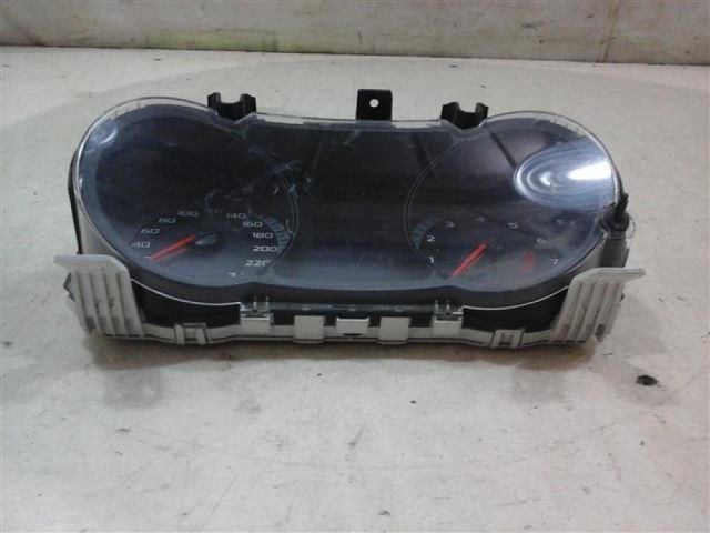 bontott MITSUBISHI LANCER Kilométeróra