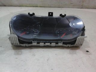 bontott MITSUBISHI LANCER Kilométeróra