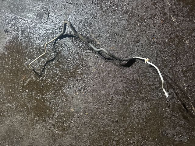 bontott MITSUBISHI LANCER Klíma Cső