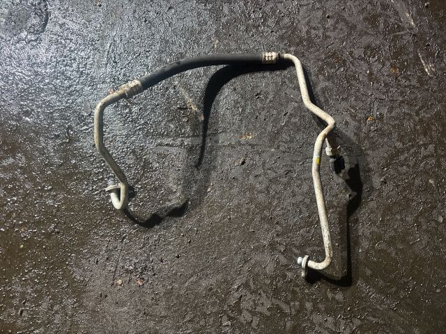 bontott MITSUBISHI LANCER Klíma Cső