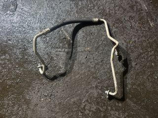 bontott MITSUBISHI LANCER Klíma Cső