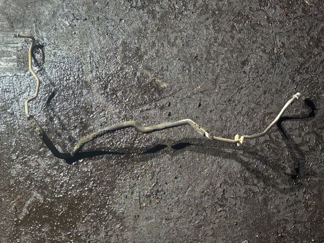 bontott MITSUBISHI LANCER Klíma Cső