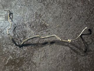 bontott MITSUBISHI LANCER Klíma Cső