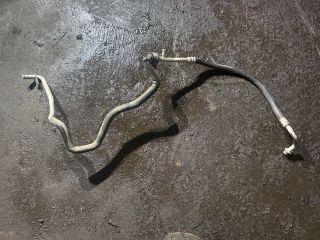 bontott MITSUBISHI LANCER Klíma Cső