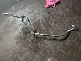 bontott MITSUBISHI LANCER Klíma Cső