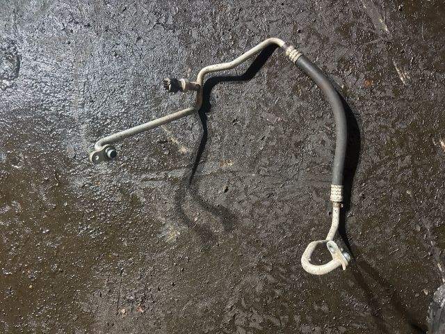 bontott MITSUBISHI LANCER Klíma Cső