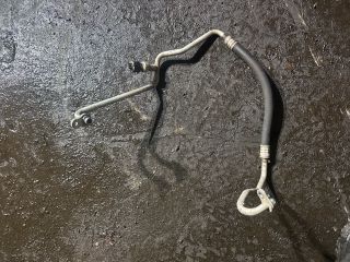 bontott MITSUBISHI LANCER Klíma Cső